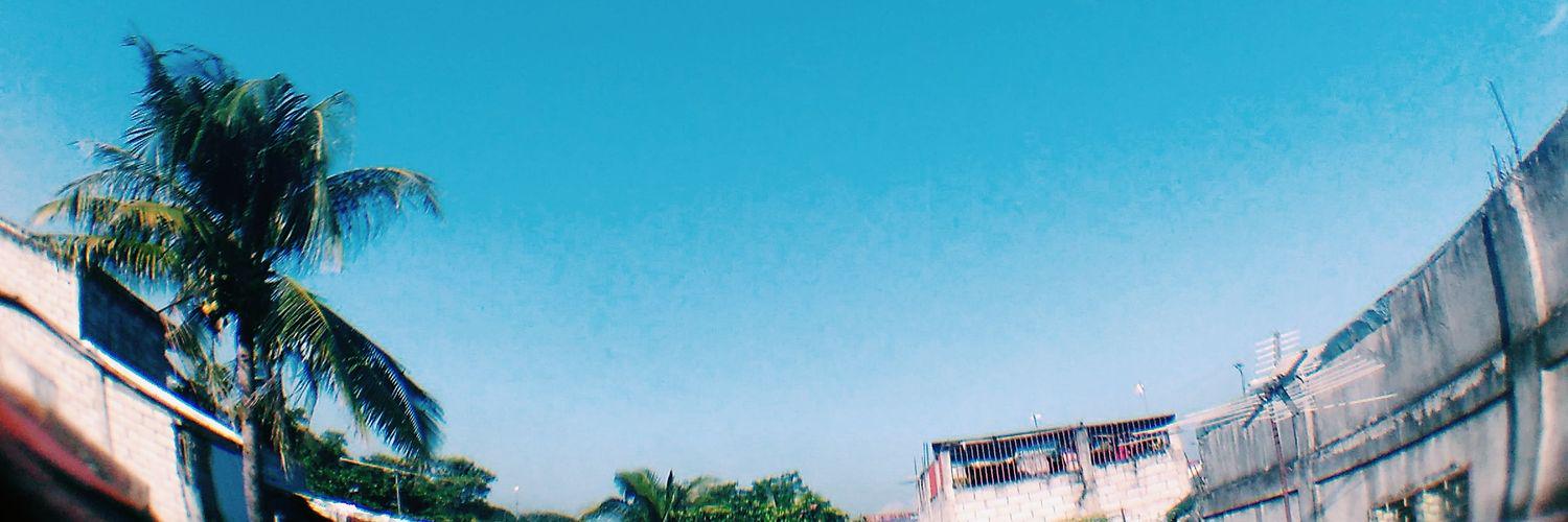 CuteDJFP's profile banner image