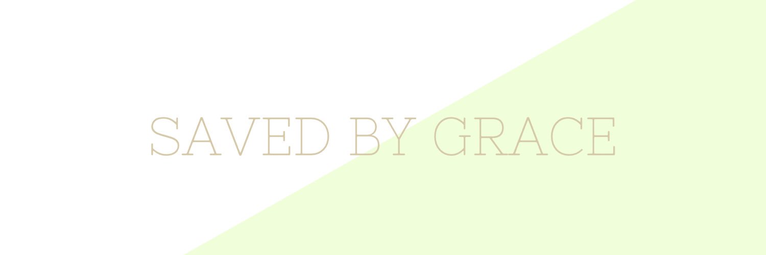 TruelyJaz's profile banner image