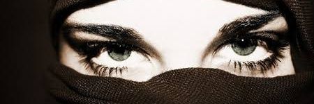 SamySs85's profile banner image