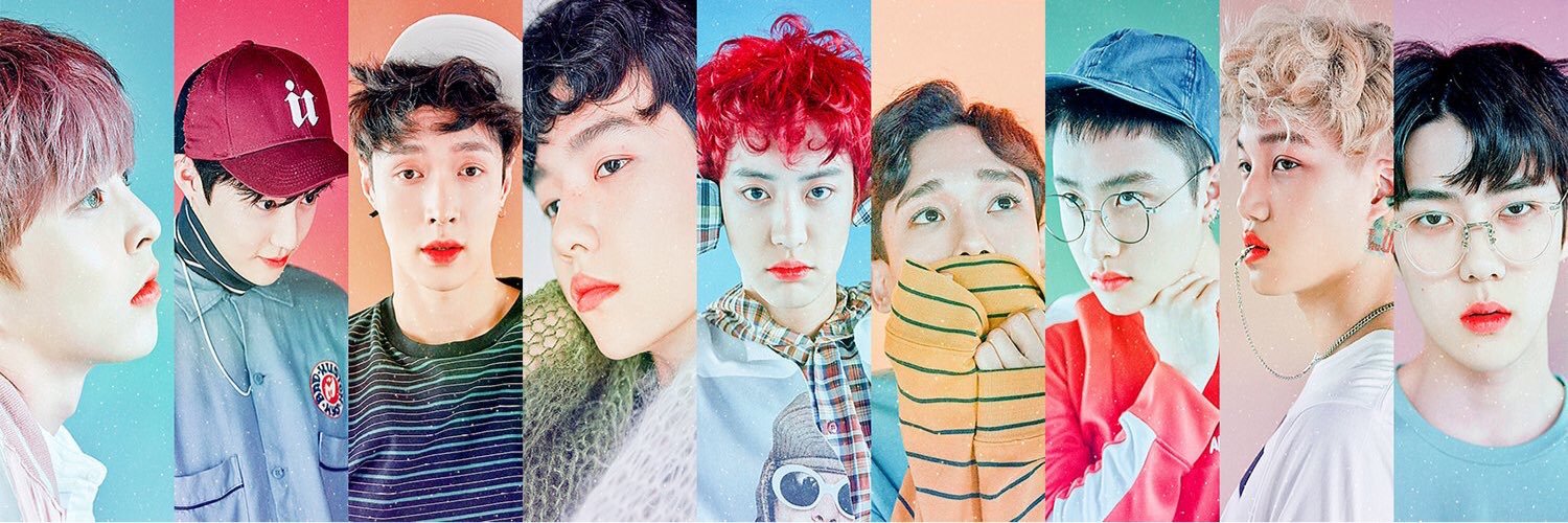 sminggenie's profile banner image