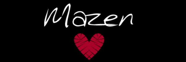 Ayman282M's profile banner image