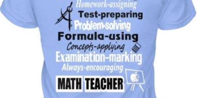 Mrsbaileysclass's profile banner image