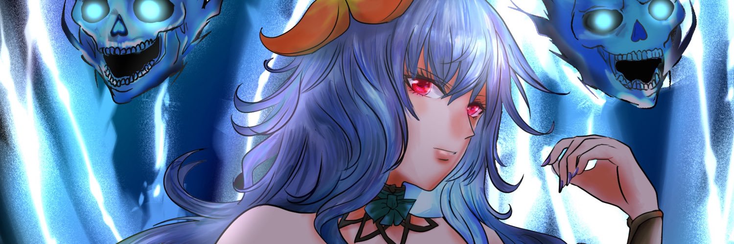 💡すモモ banner