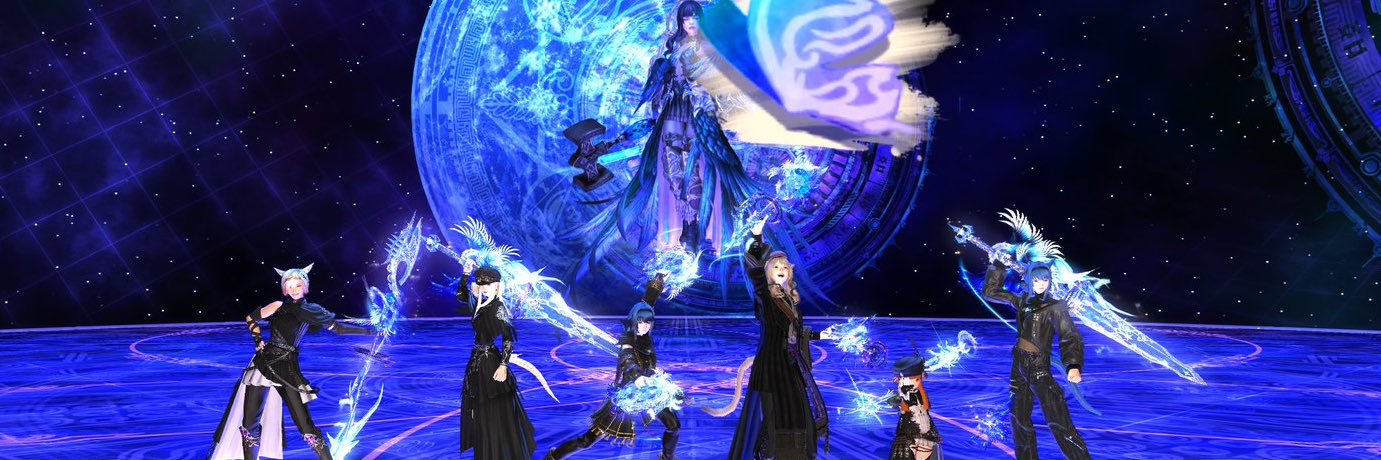 FATEfun3110's profile banner image
