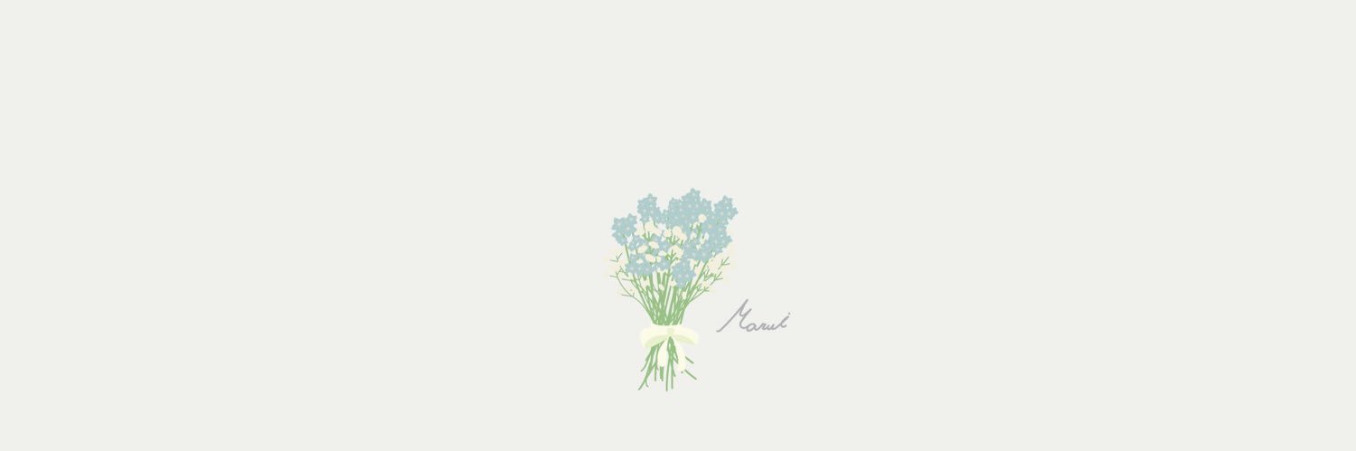 hoshi__mr's profile banner image