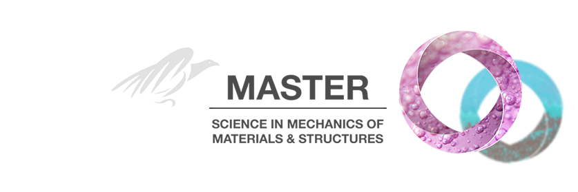 mastermmsudg's profile banner image