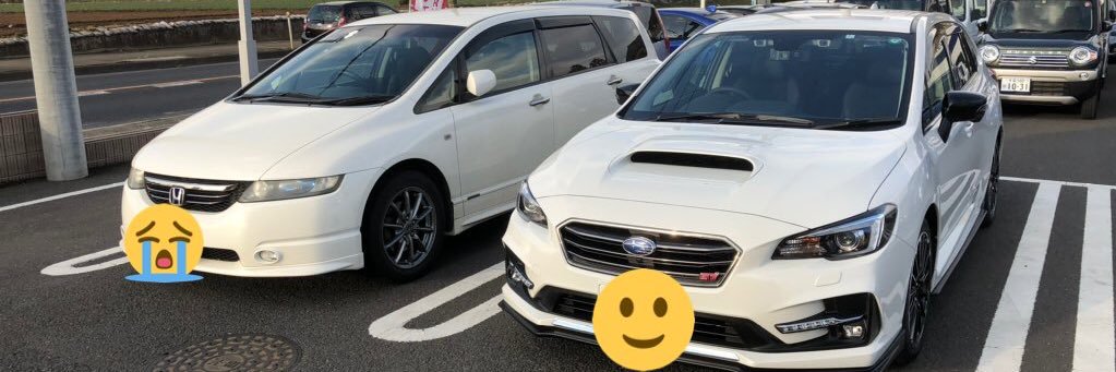 hidekichi_0110's profile banner image