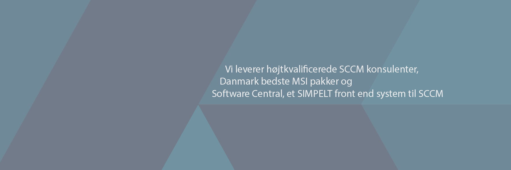 Mansoft_dk's profile banner image
