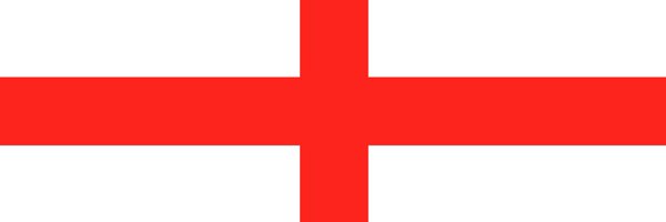 RetroRobV12 Profile Banner