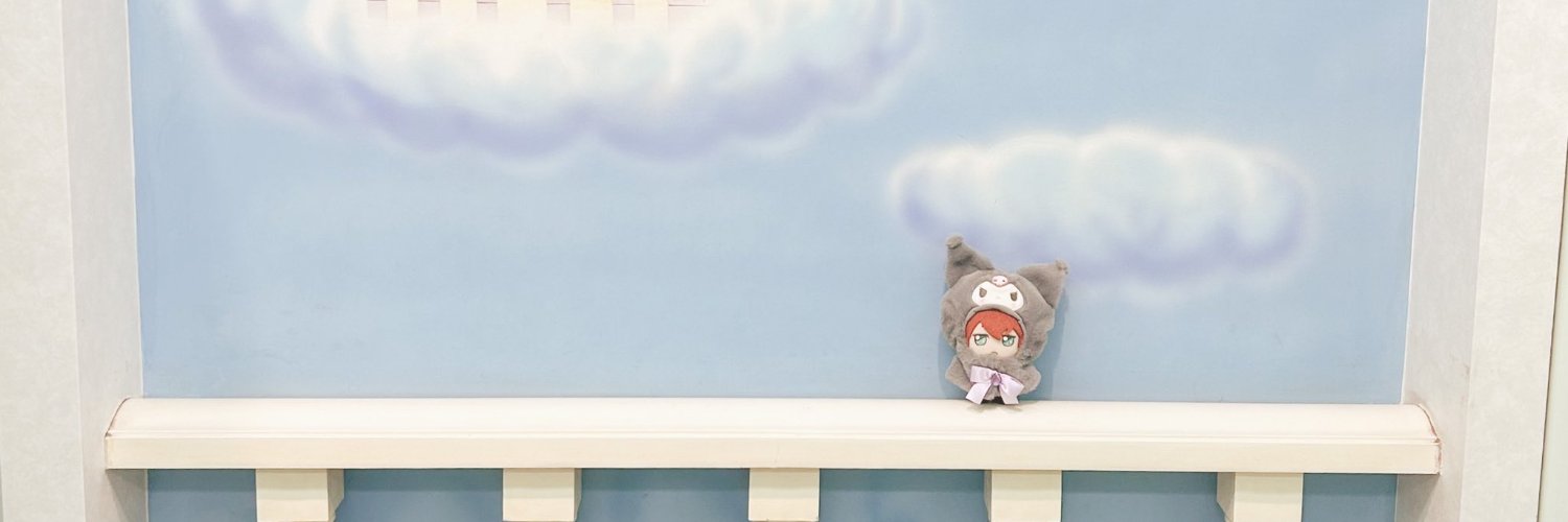 cpmbs's profile banner image