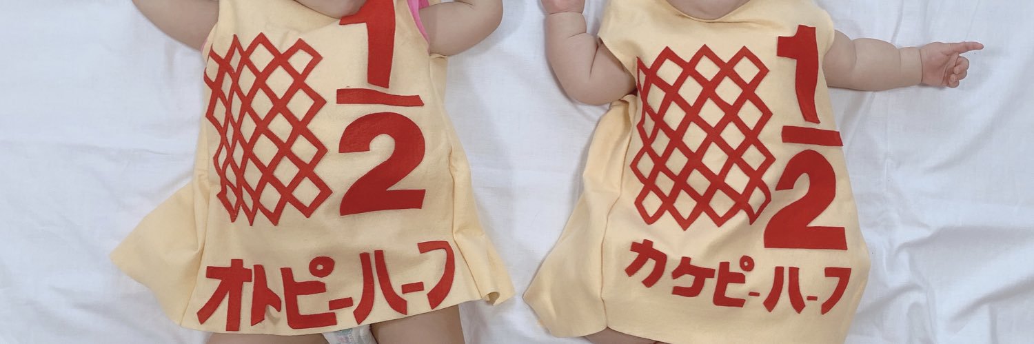 puuchin528's profile banner image