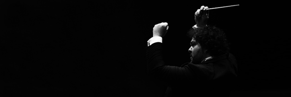 JMPerezSierra Profile Banner