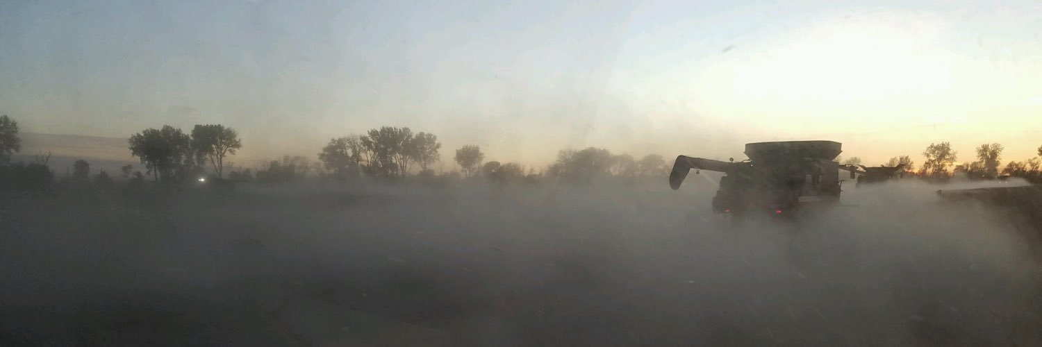 ndpharmer's profile banner image