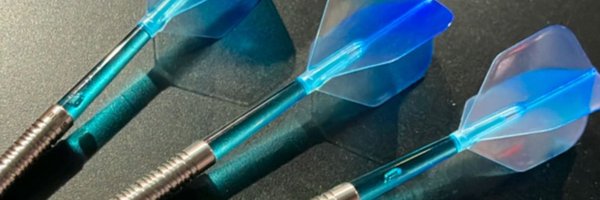 S_Y_yama Profile Banner