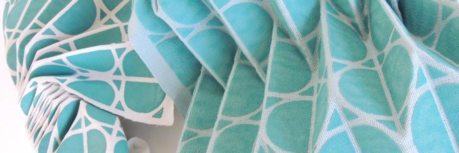 Tex Innovatie center banner