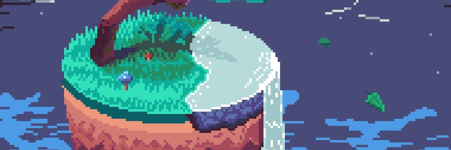Kailcor's profile banner image