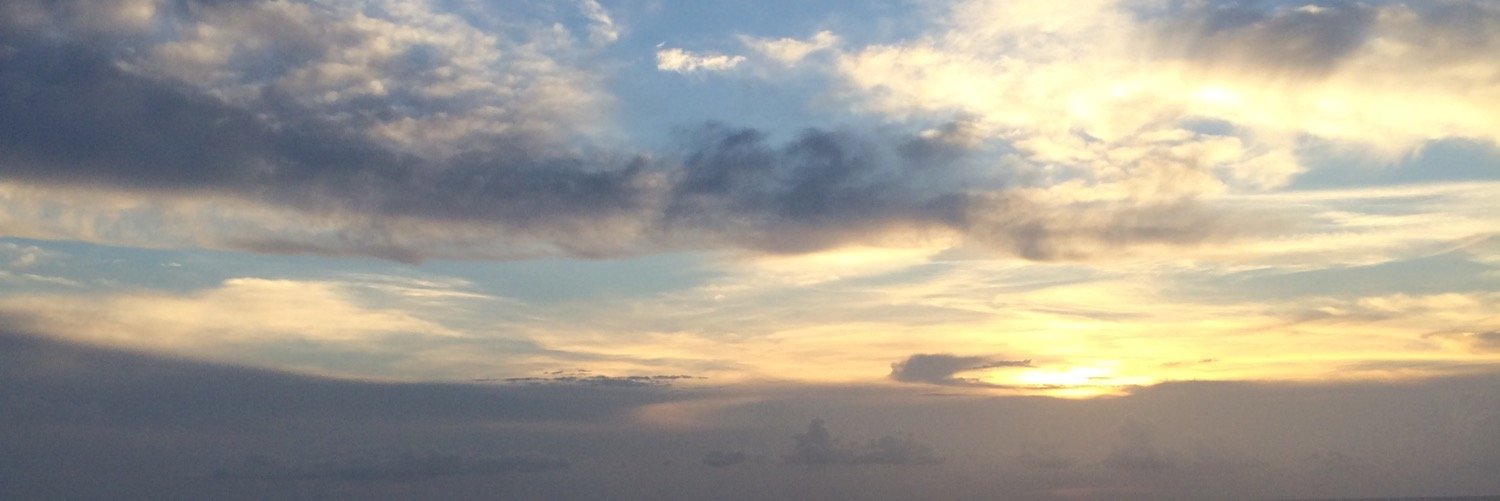 C_JohnsonSr's profile banner image