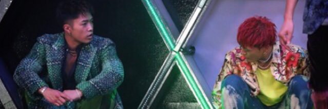 tytk1017's profile banner image