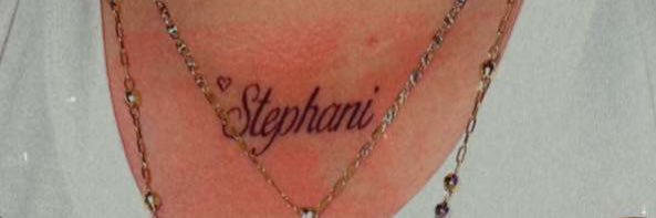 stephcastxo's profile banner image