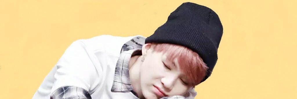 moodforBTS's profile banner image
