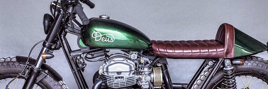 DeusArabia's profile banner image