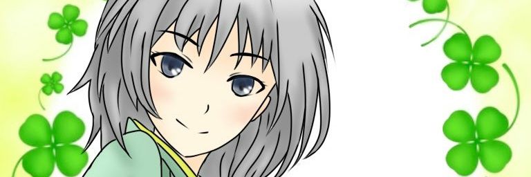 z_Ritsu's profile banner image