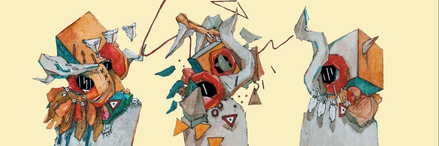 aint_info's profile banner image