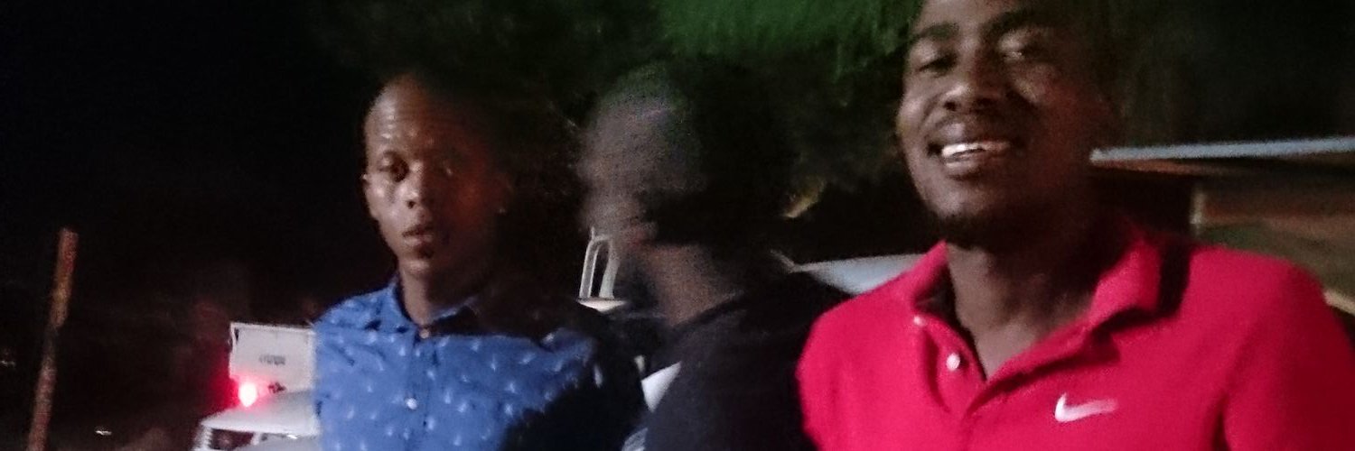 tmoremi32's profile banner image