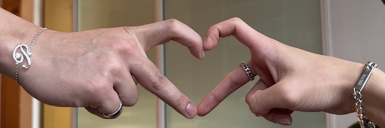 ۶ৎ After party🧸ྀི banner