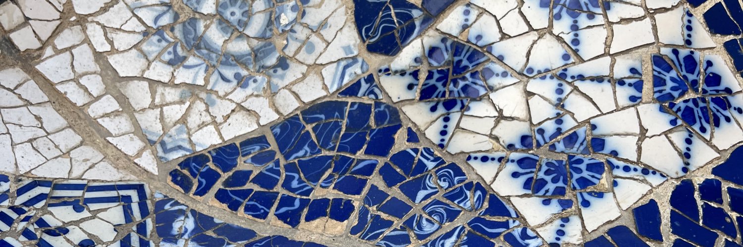 heatherkauss19's profile banner image
