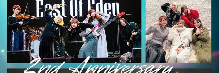 happyrun3131's profile banner image
