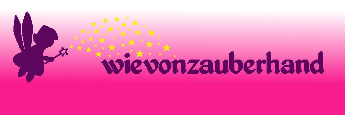 vonzauberhand's profile banner image