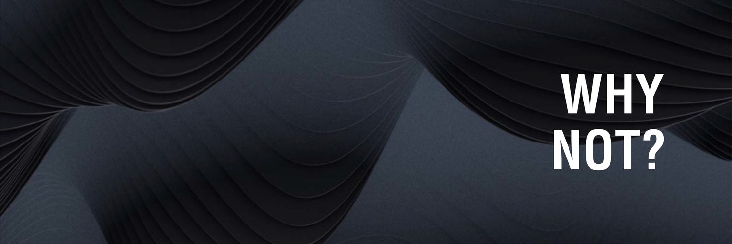 smoothwizz's profile banner image