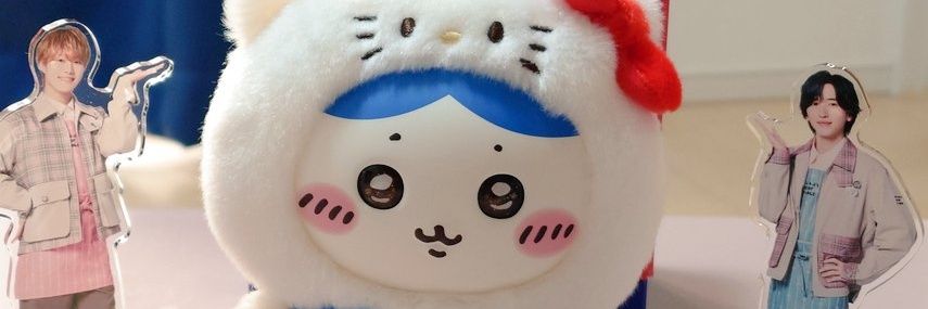 AkS00yKS's profile banner image