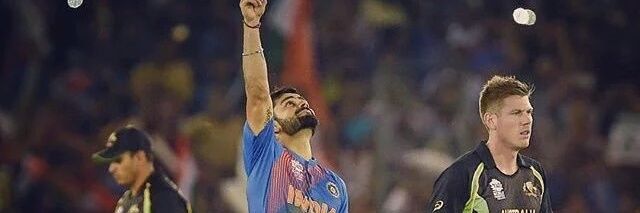 Rohit779's profile banner image