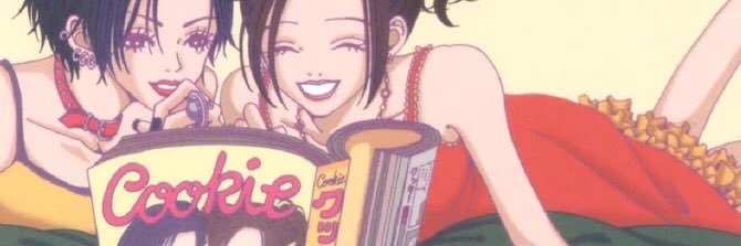 Misaco_ppg21's profile banner image