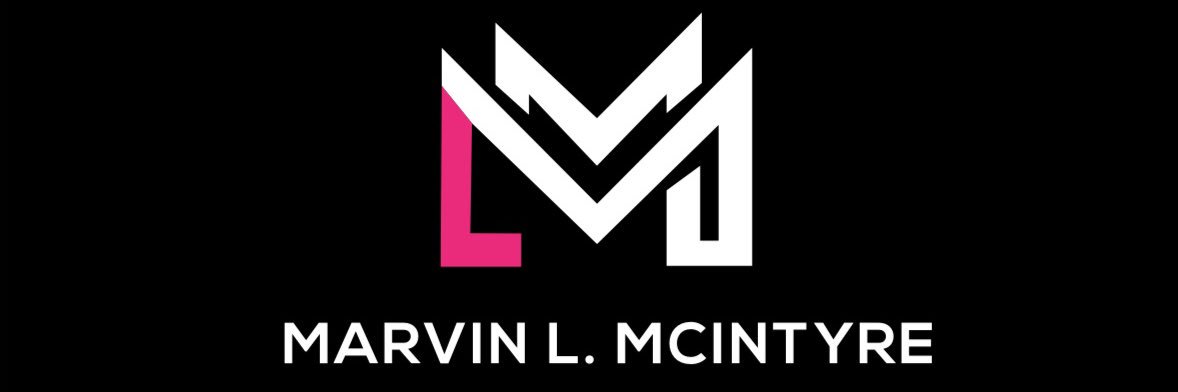 MarvinLMcIntyre's profile banner image