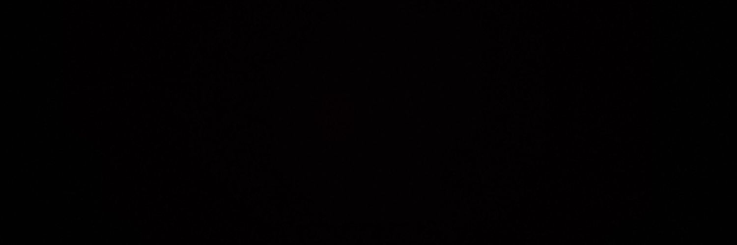 melatiambart's profile banner image