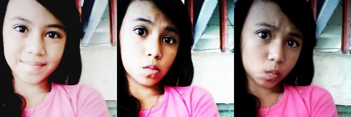 Aisya_10's profile banner image