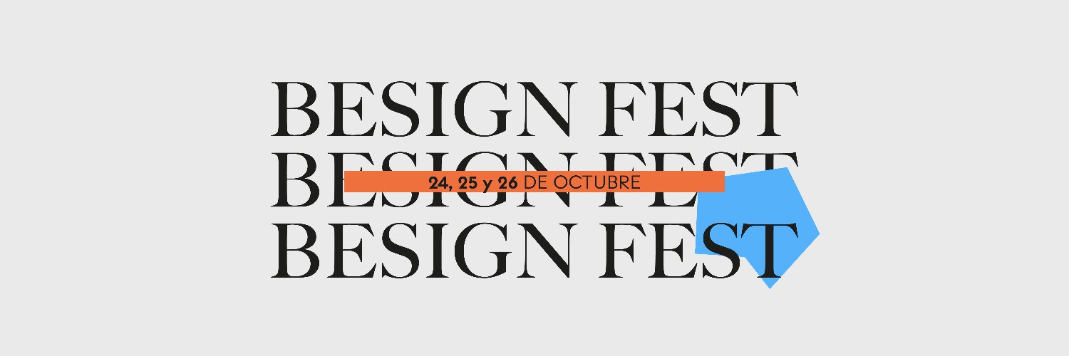 besignfest's profile banner image
