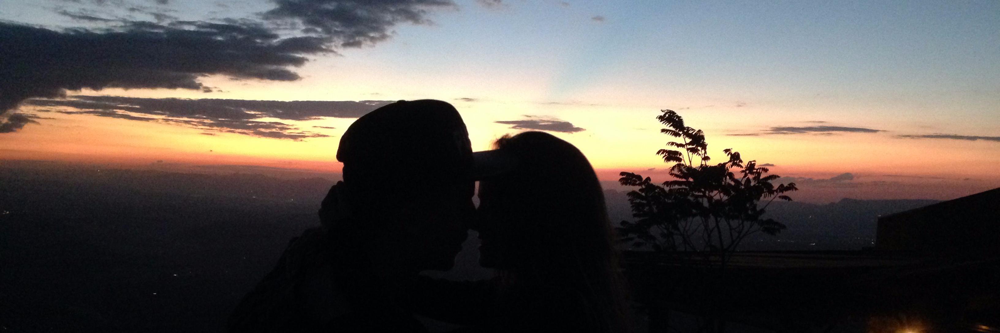 millagsm_'s profile banner image