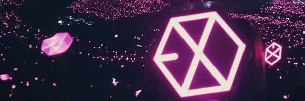 febrrr_fla's profile banner image