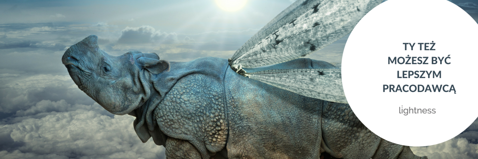 LightnessPL's profile banner image