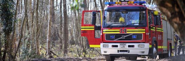 Yateley14 Profile Banner
