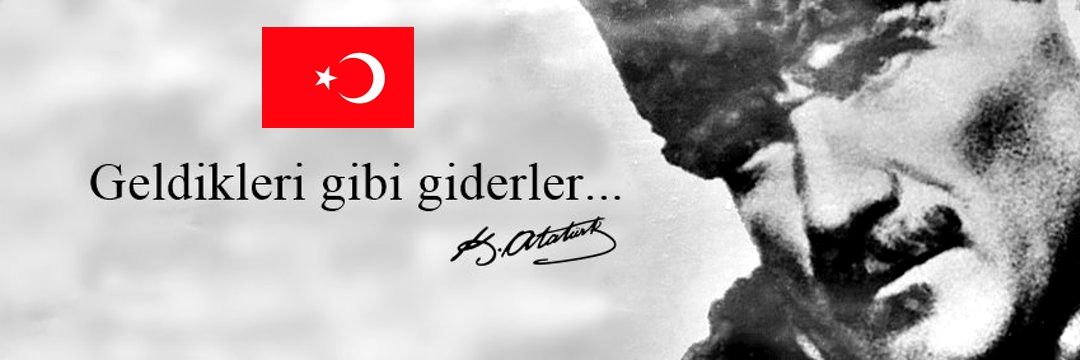 Metin banner