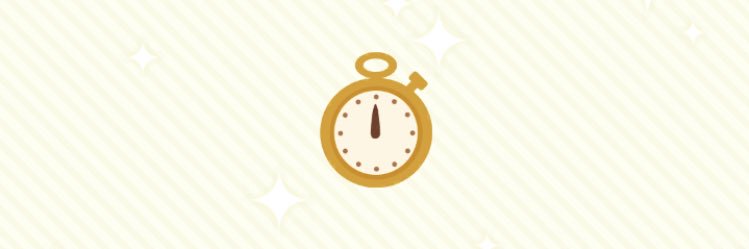 TL74288937's profile banner image