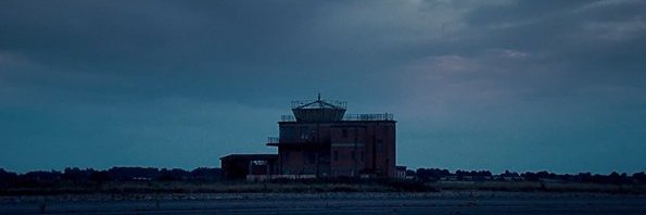 joaopena98's profile banner image