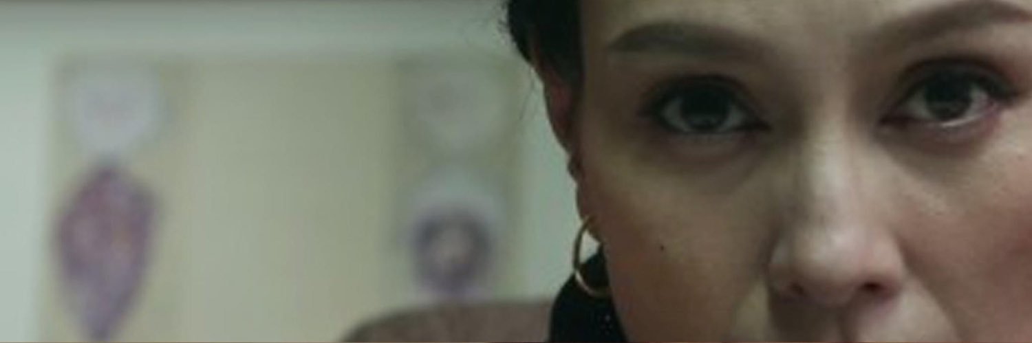 ApasiriClub's profile banner image