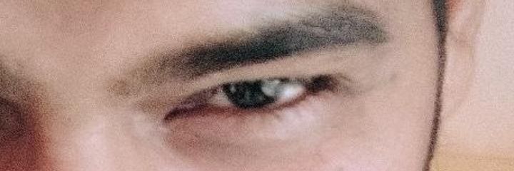 Being_shailes's profile banner image