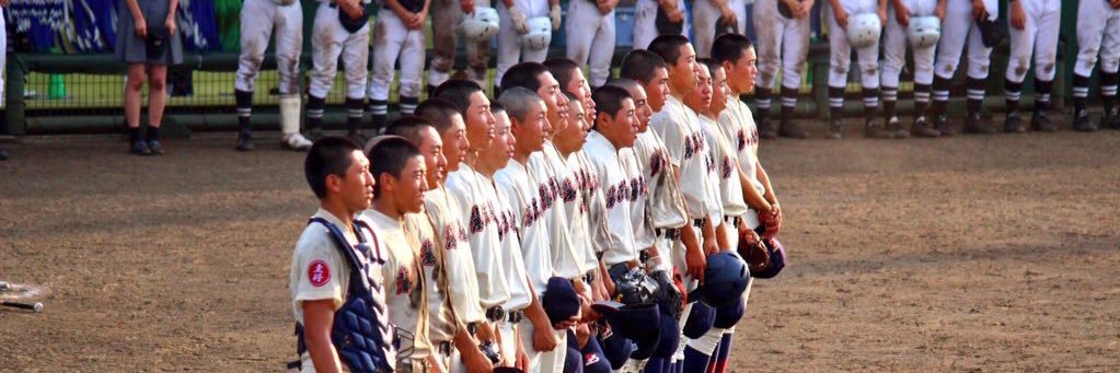 yusuke_1189's profile banner image